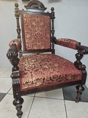 Realizacja